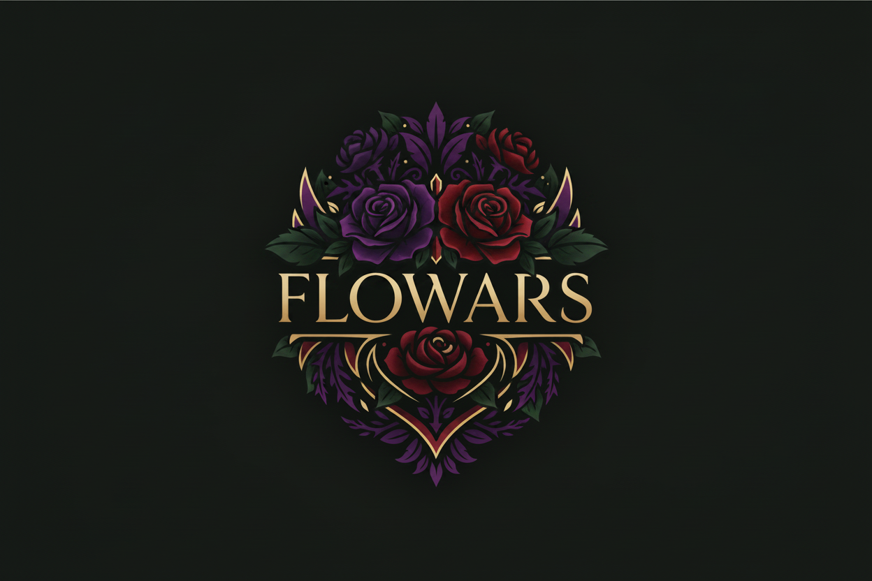 FloWars